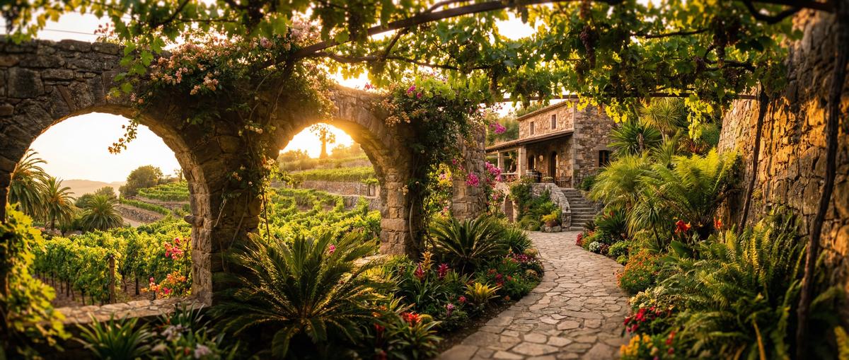 搜同网植物视频社区