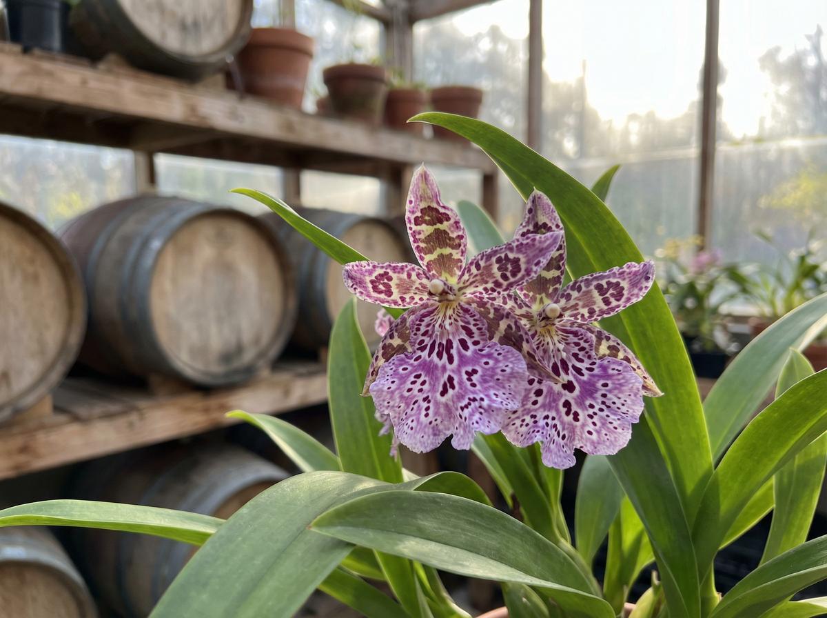 搜同网植物视频教程