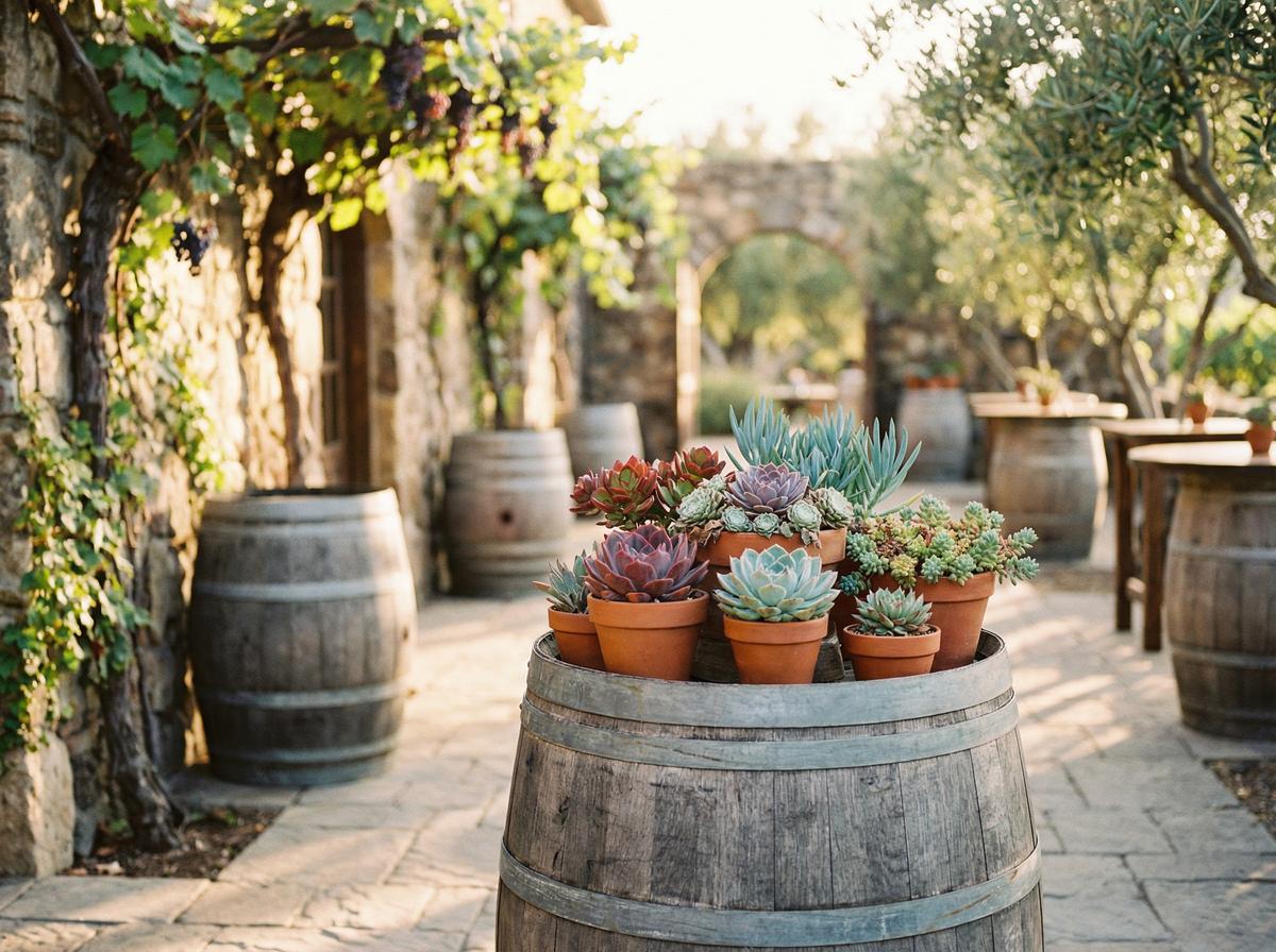 搜同网植物视频分享
