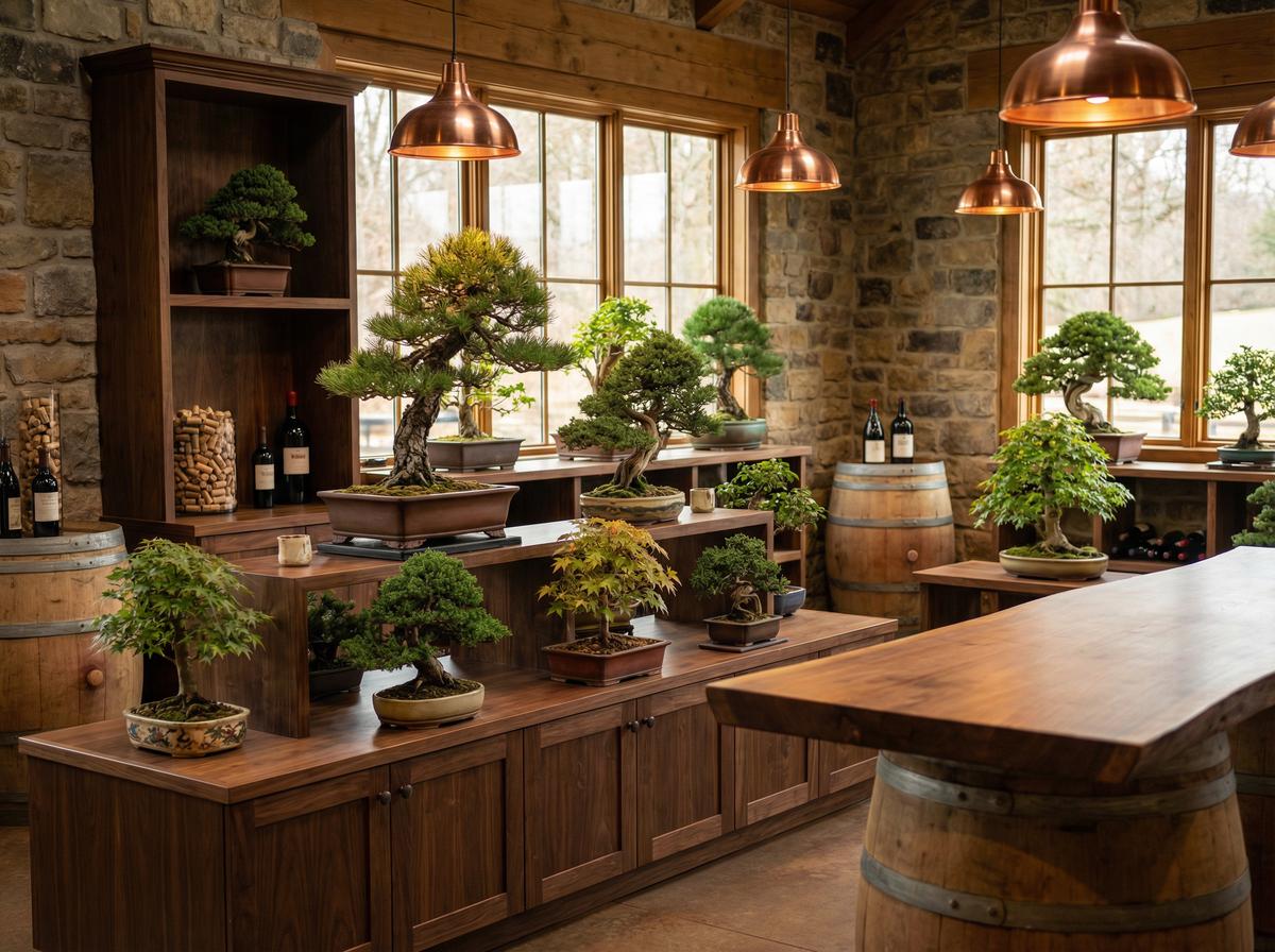 搜同网植物视频制作